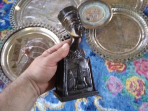 Антиквариат