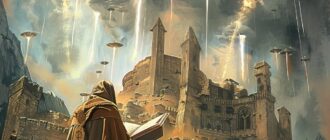 Аусбургская Книга Чудес